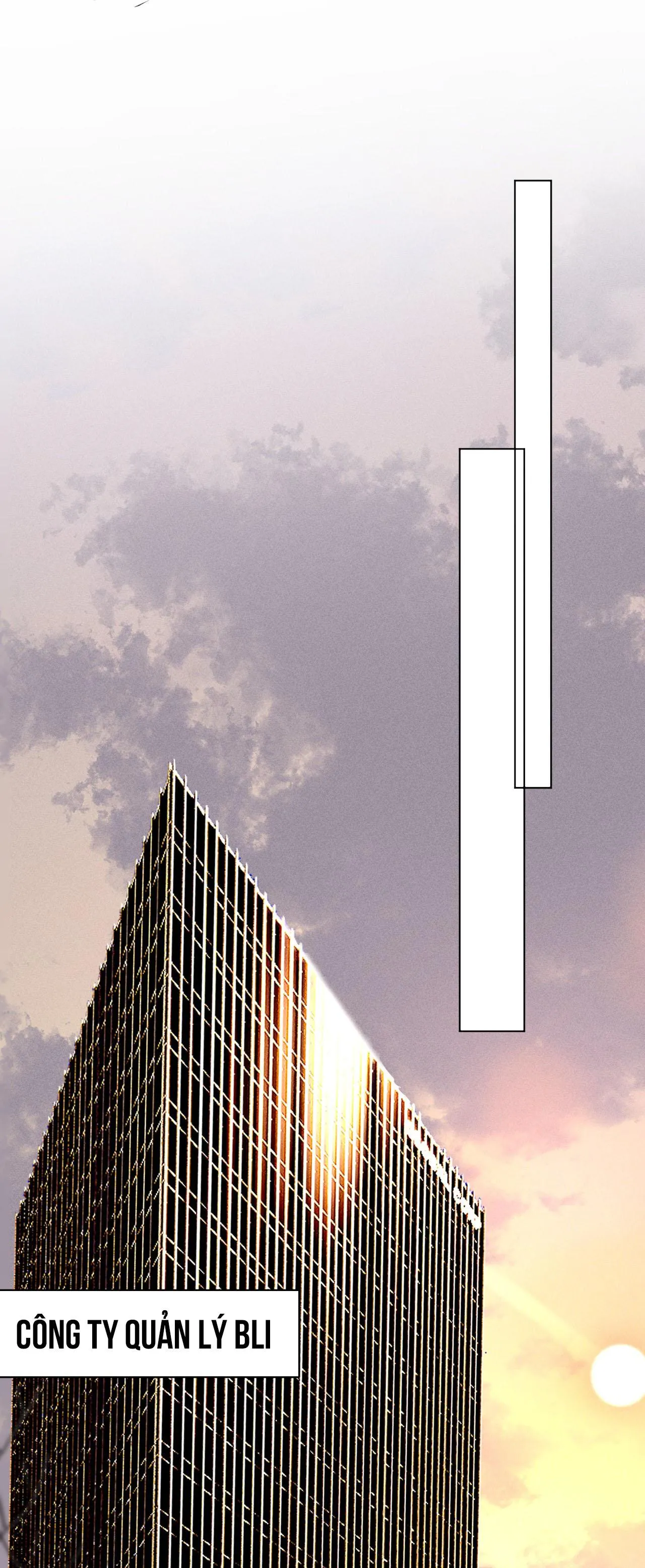 Ảnh Đế Cứ Muốn Làm Kim Chủ Của Tôi Chapter 7 Trang 33