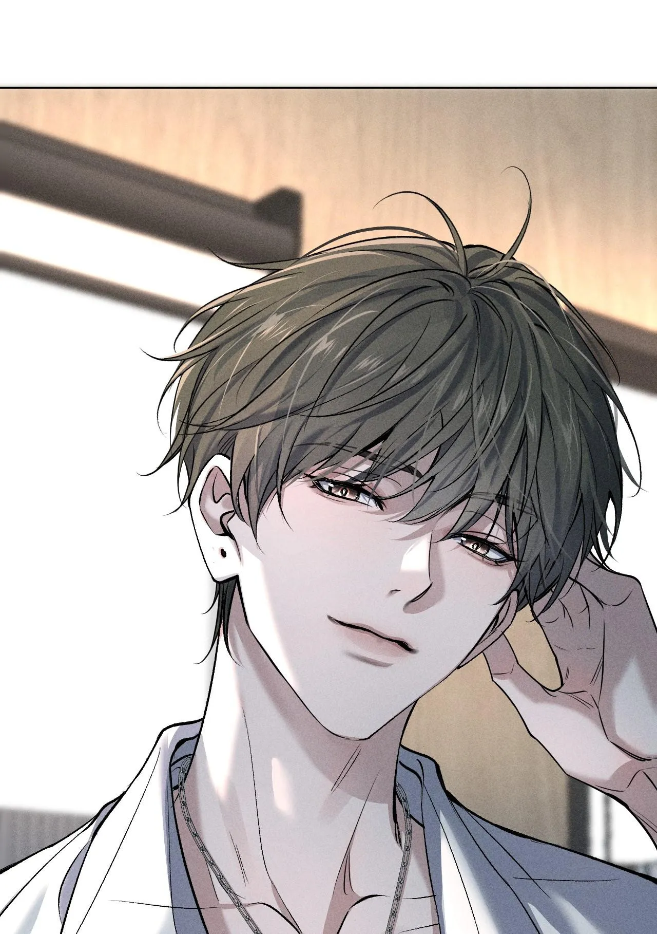 Ảnh Đế Cứ Muốn Làm Kim Chủ Của Tôi Chapter 7 Trang 52