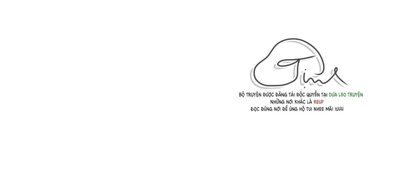 Ánh Đèn Chapter 5 Trang 4