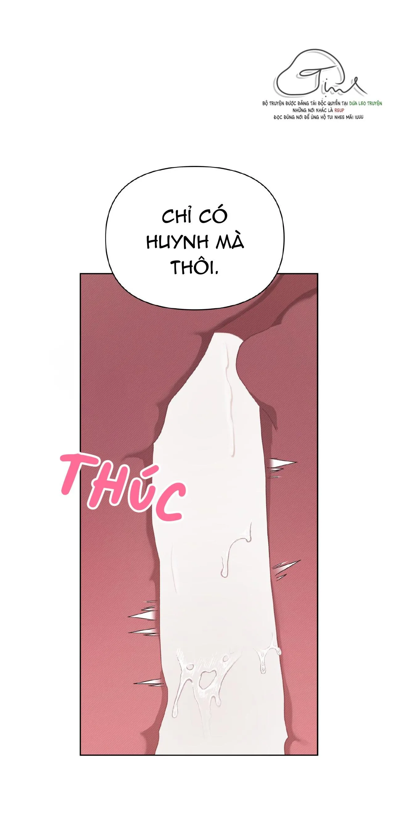 Ánh Đèn Chapter 5 Trang 42