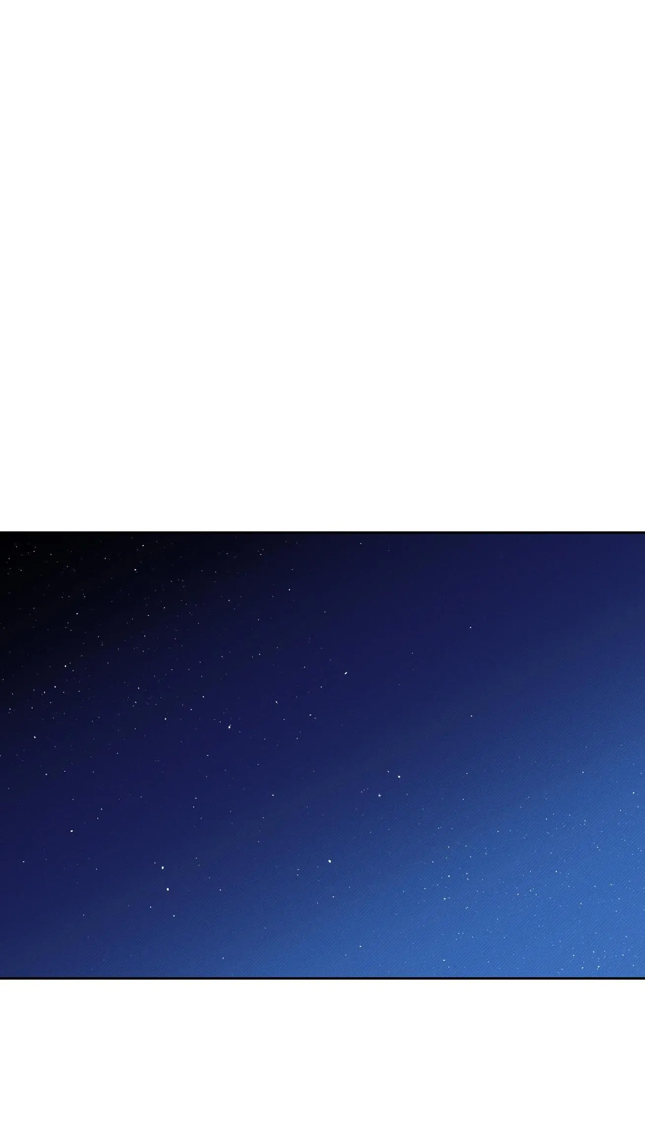 Ánh Đèn Chapter 5 Trang 57