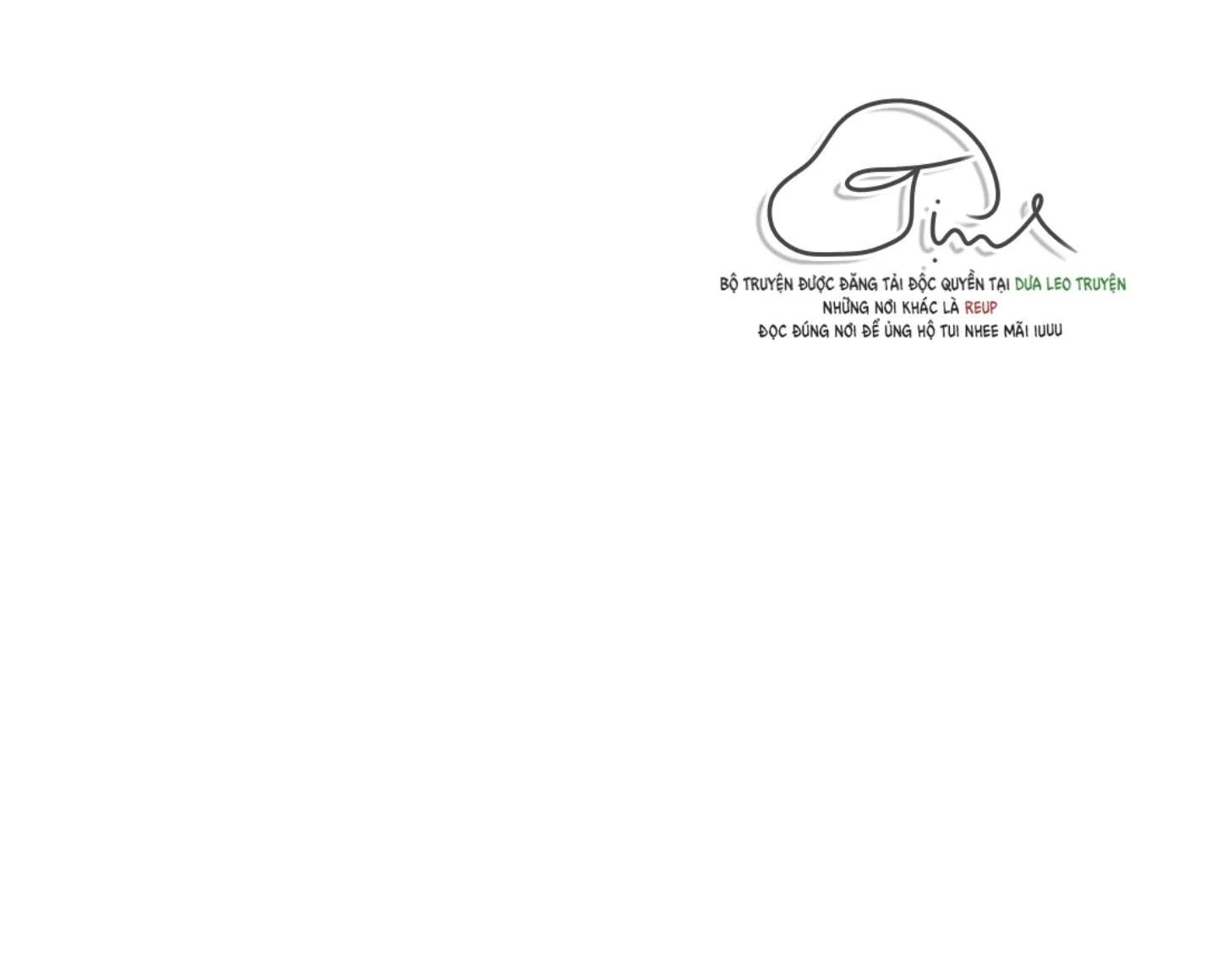 Ánh Đèn Chapter 5 Trang 65