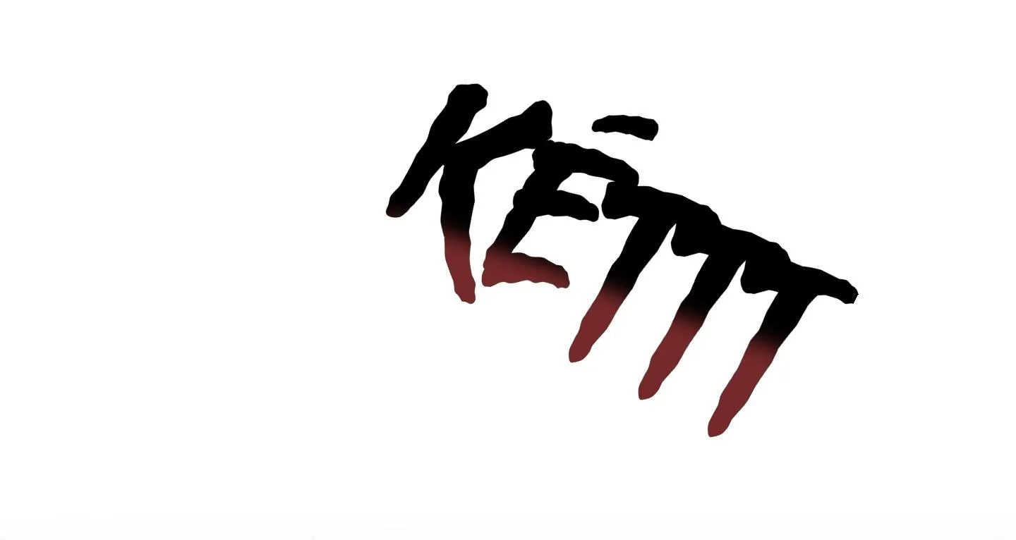 Ánh Đèn Chapter 5 Trang 68