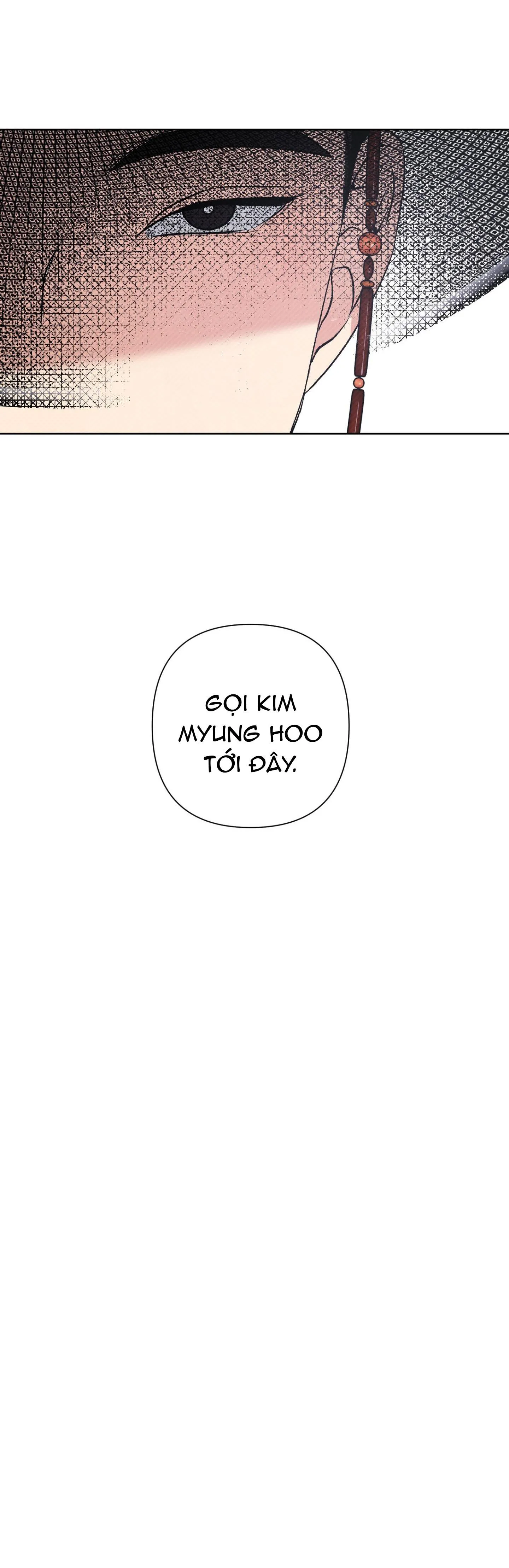 Ánh Đèn Chapter 6 Trang 43