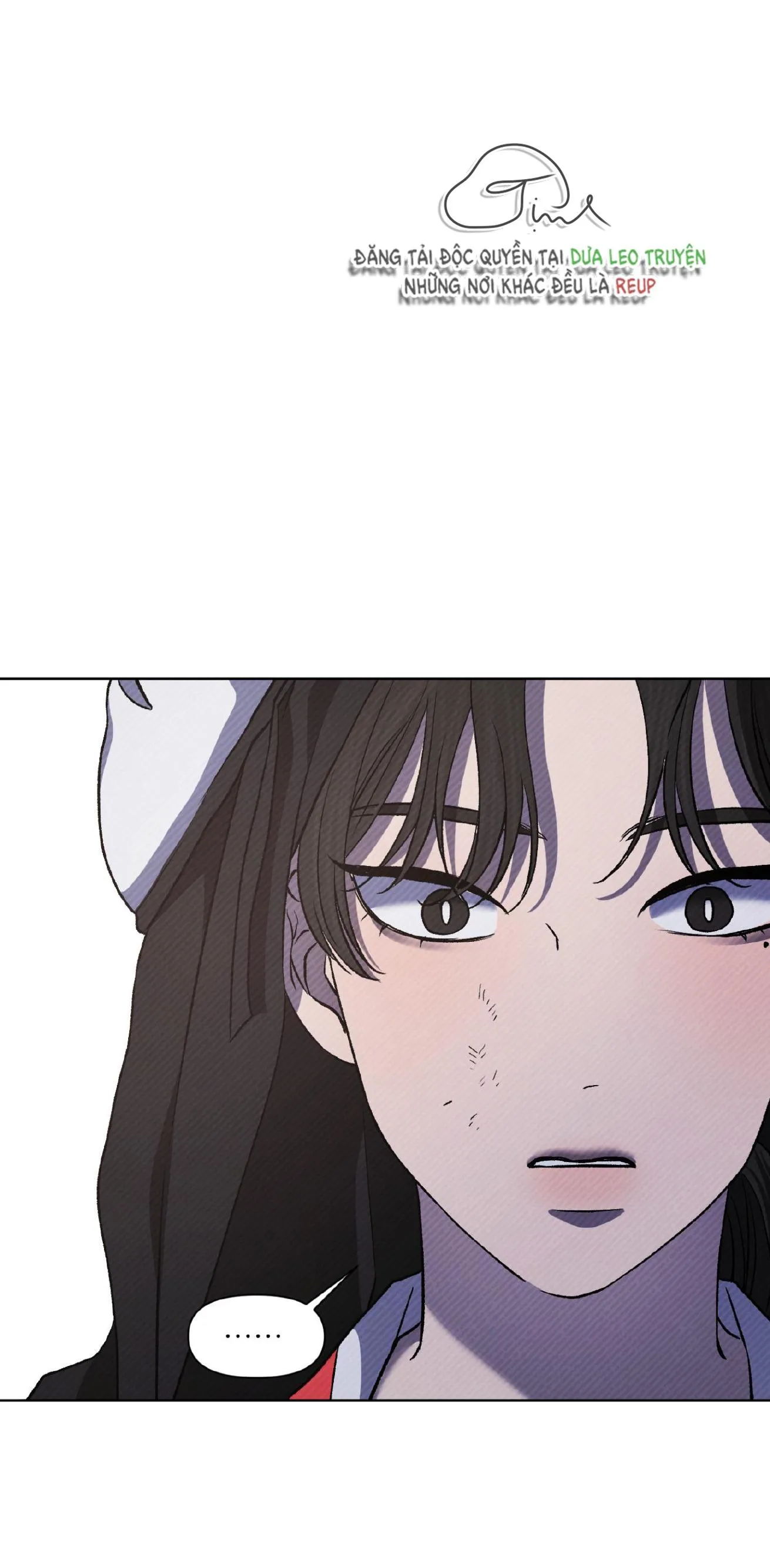 Ánh Đèn Chapter 7 Trang 29