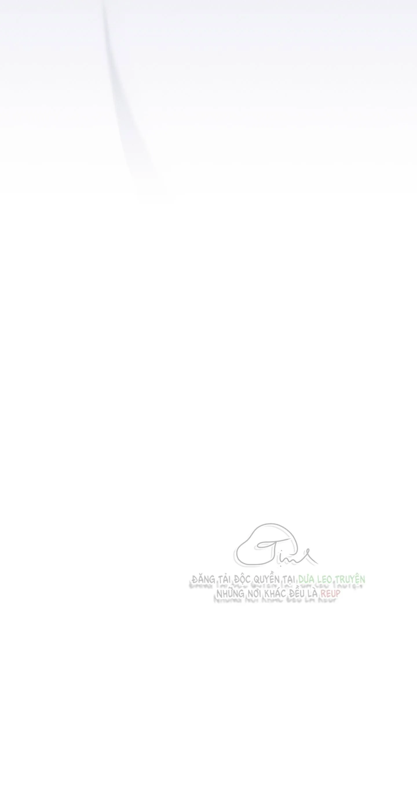 Ánh Đèn Chapter 8 Trang 34