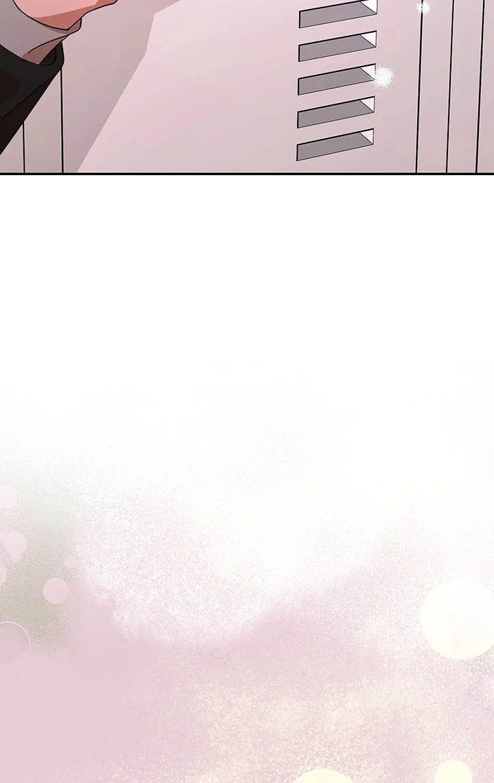 Ánh Đèn Mờ Ảo​ Chapter 6 Trang 27