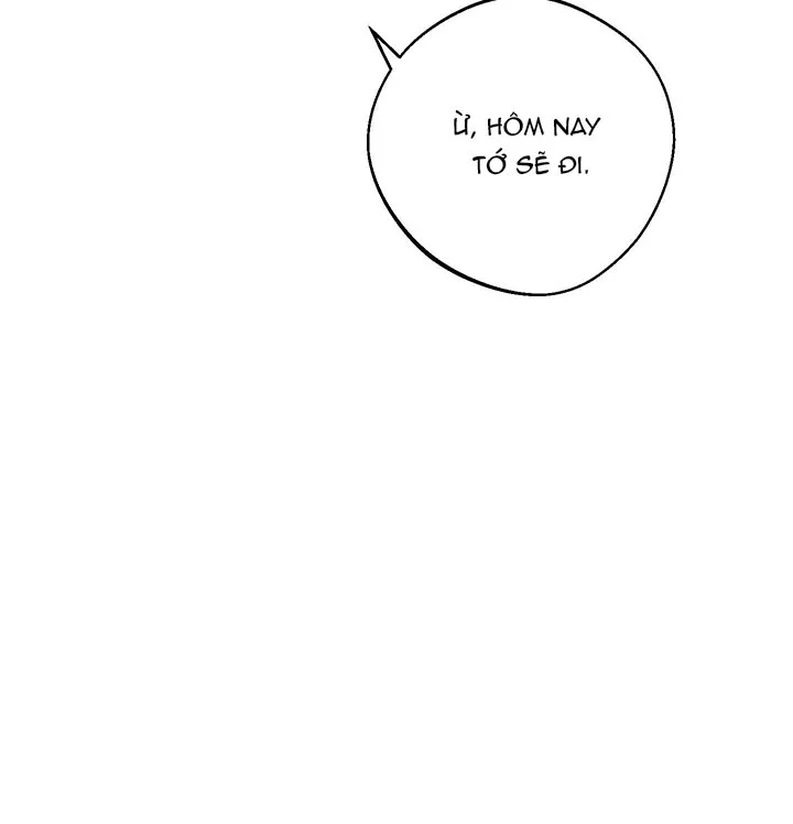 Ánh Đèn Mờ Ảo​ Chapter 6 Trang 33