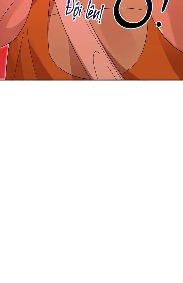 Ánh Đèn Mờ Ảo​ Chapter 7 Trang 12