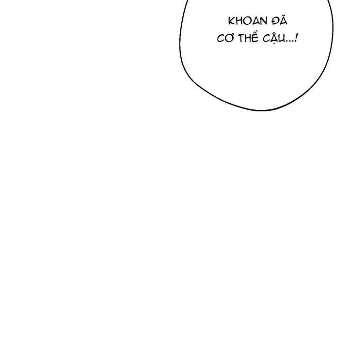 Ánh Đèn Mờ Ảo​ Chapter 7 Trang 47