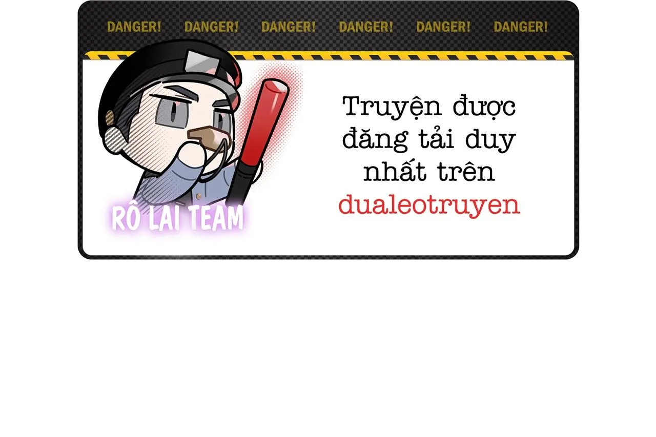 Ánh dương khuất bóng Chapter 20 Trang 34