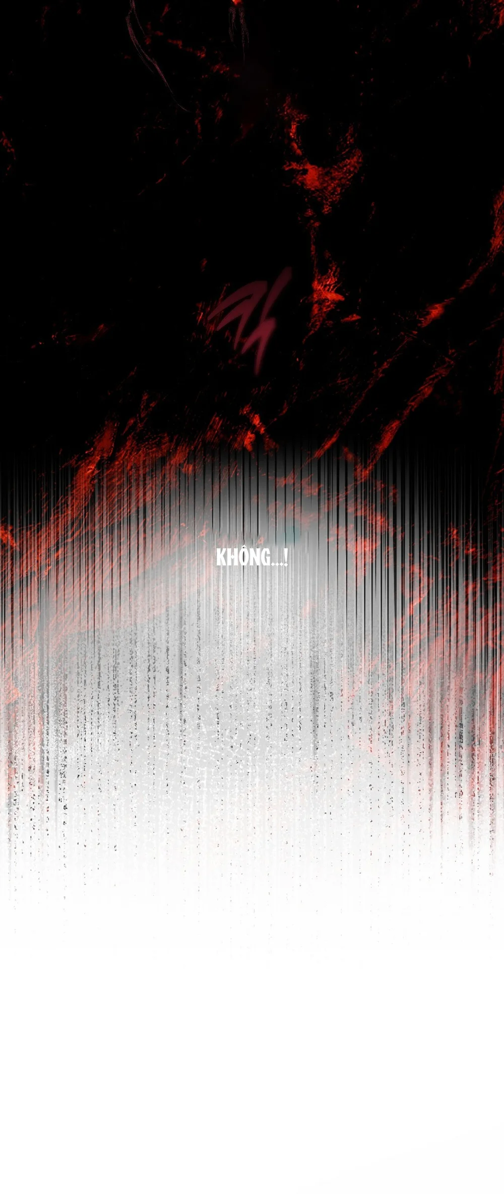 Ánh dương khuất bóng Chapter 30 Trang 25