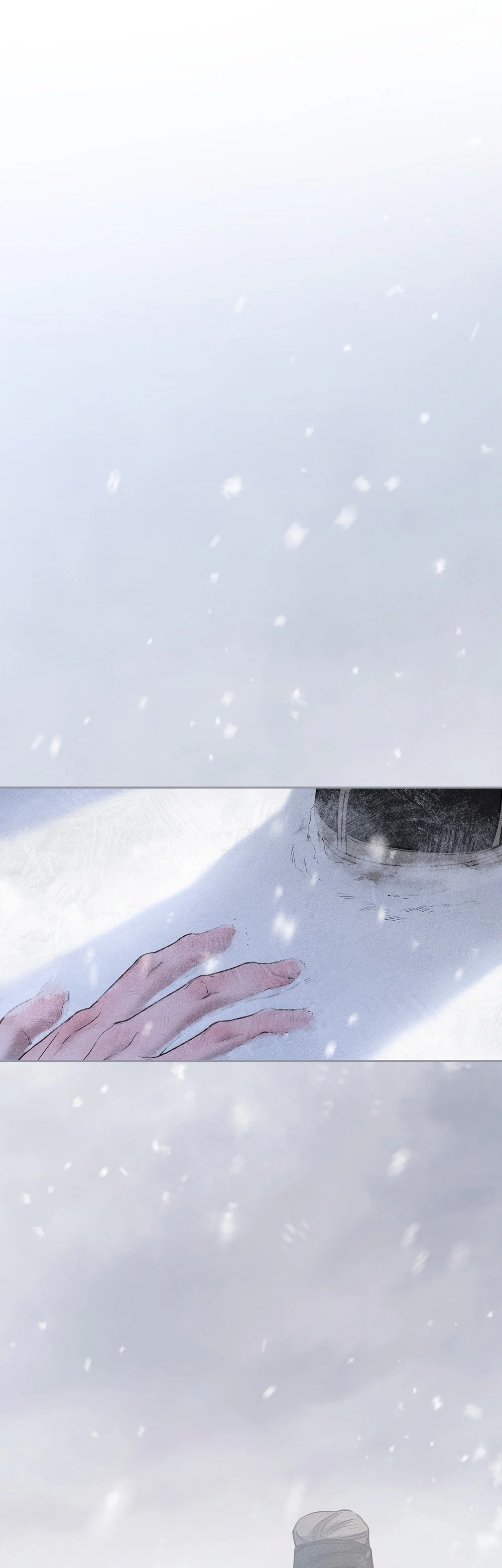 Ánh dương khuất bóng Chapter 30 Trang 26