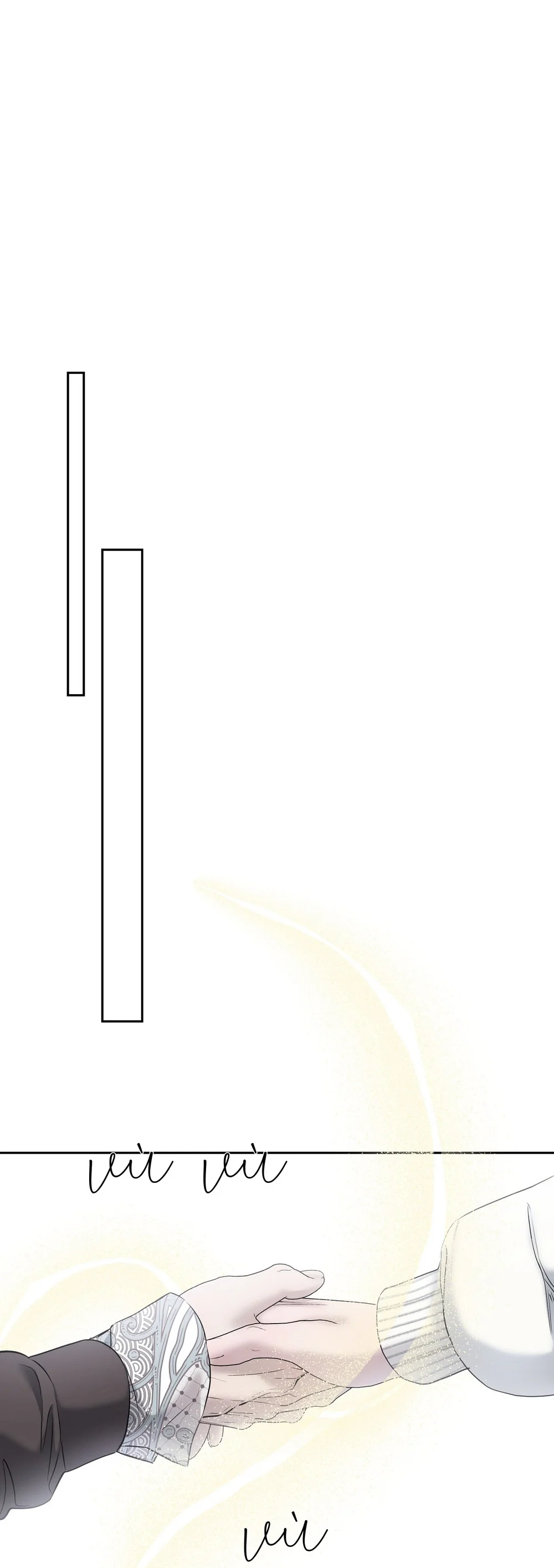 Ánh dương khuất bóng Chapter 30 Trang 45