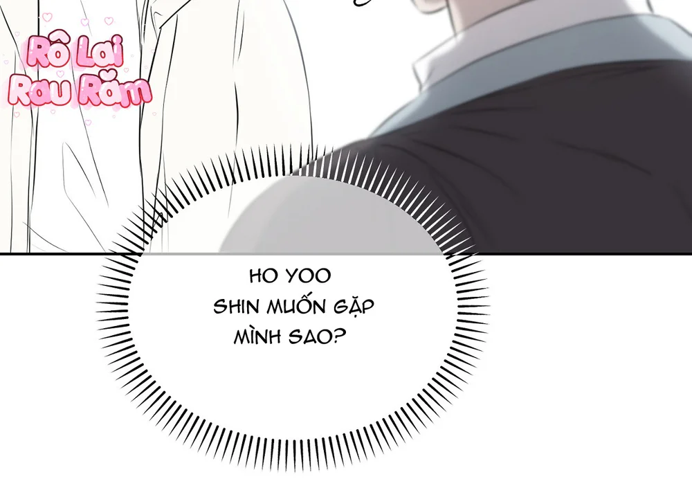 Ánh dương khuất bóng Chapter 31 Trang 9