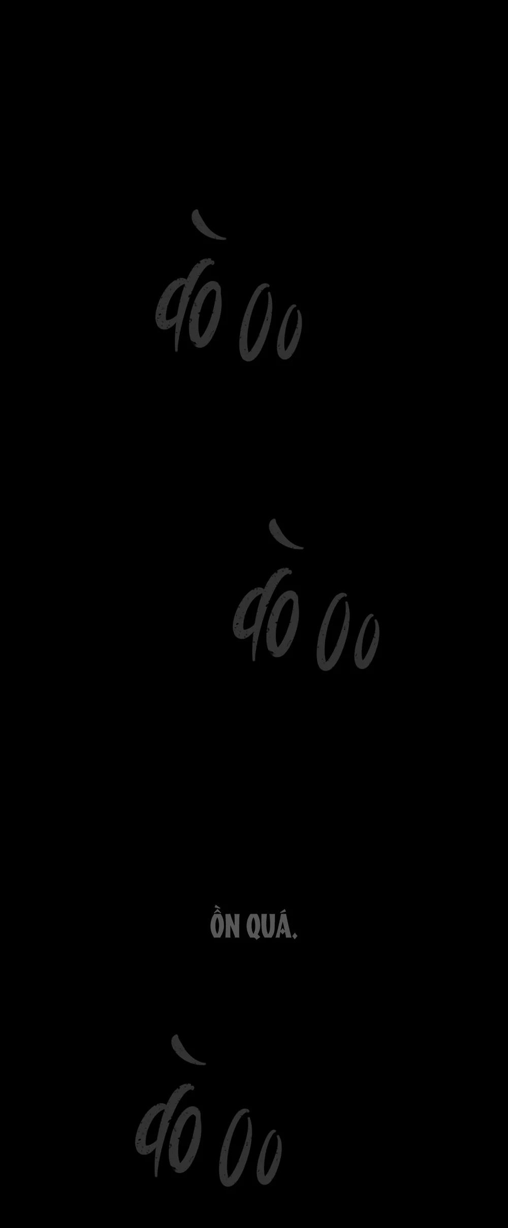 Ánh dương khuất bóng Chapter 31 Trang 31