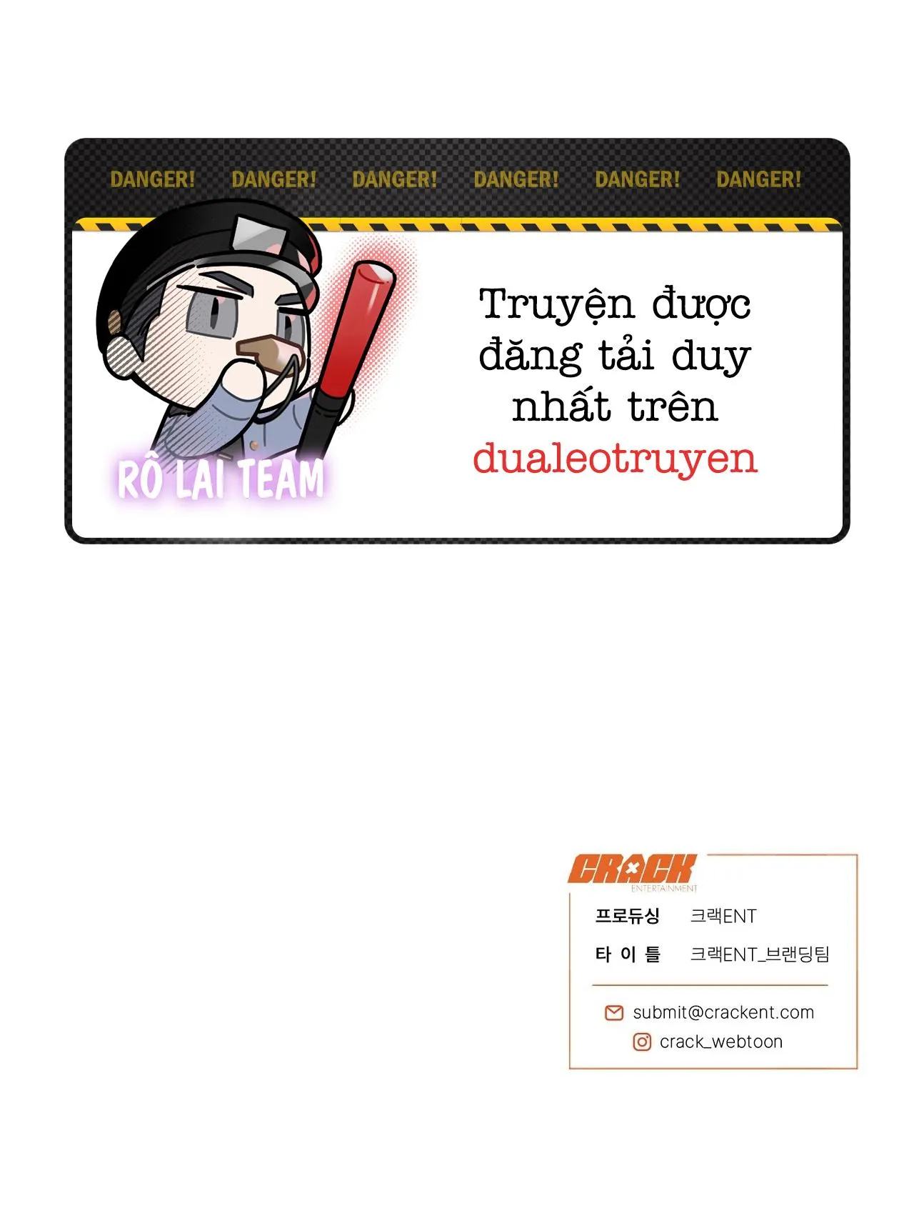 Ánh dương khuất bóng Chapter 5 Trang 8