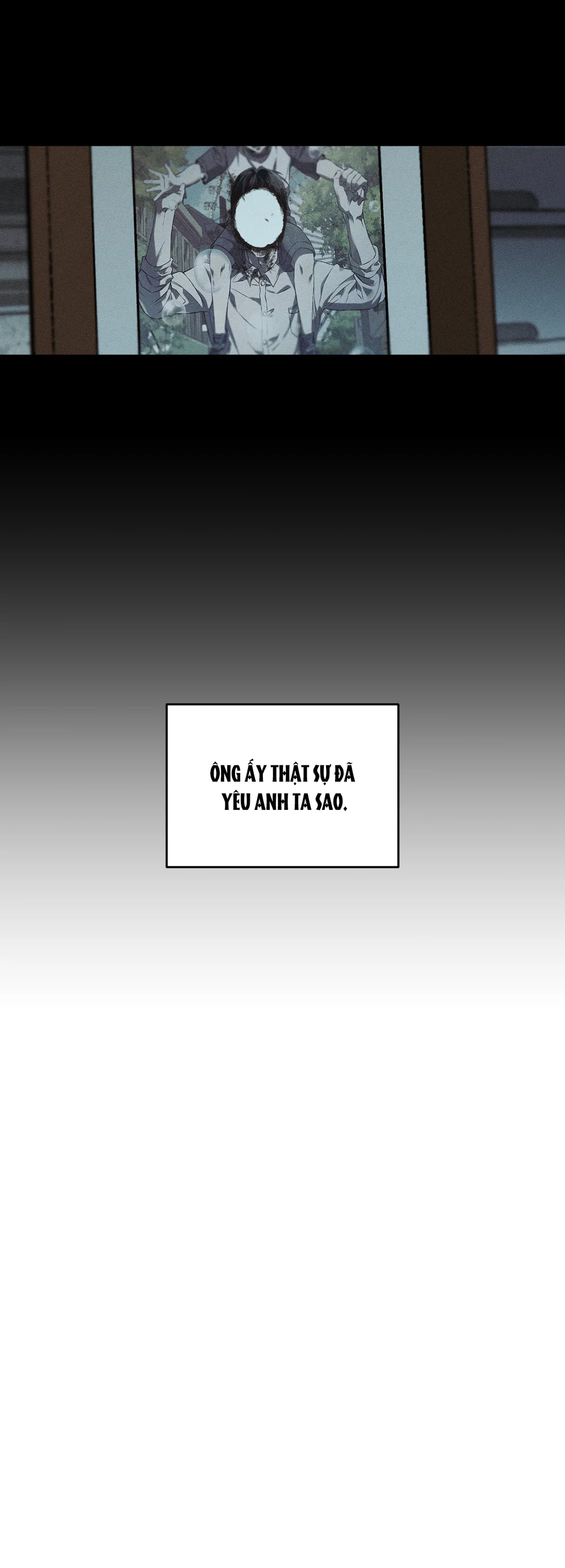 ANH EM TƯƠNG TÀN Chapter 1 Trang 12