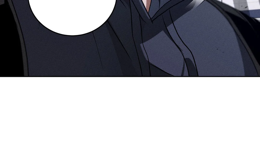 ANH EM TƯƠNG TÀN Chapter 1 Trang 16