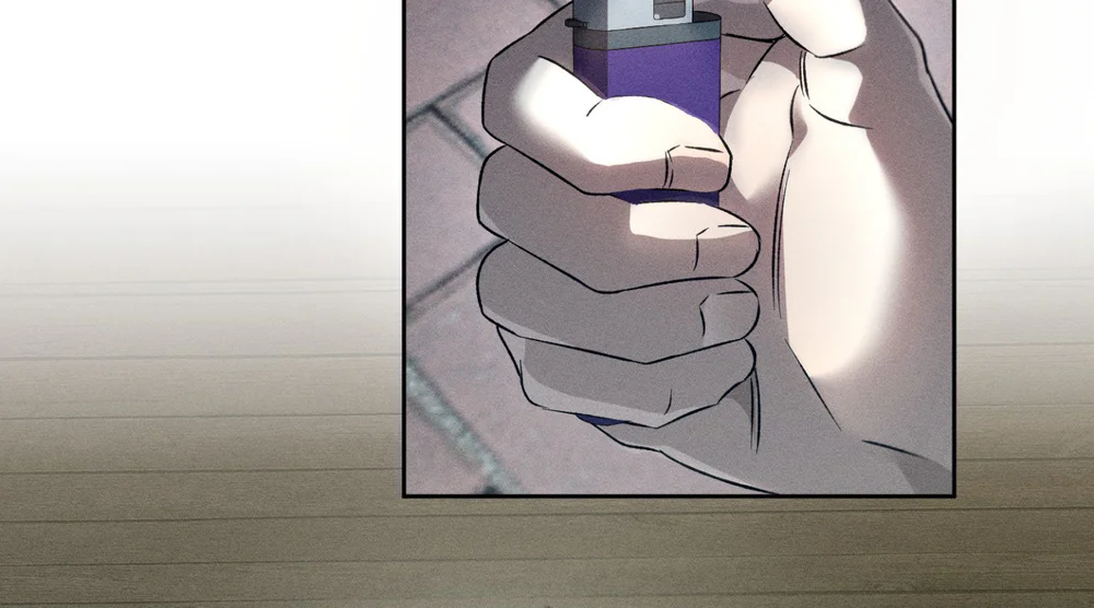 ANH EM TƯƠNG TÀN Chapter 1 Trang 24