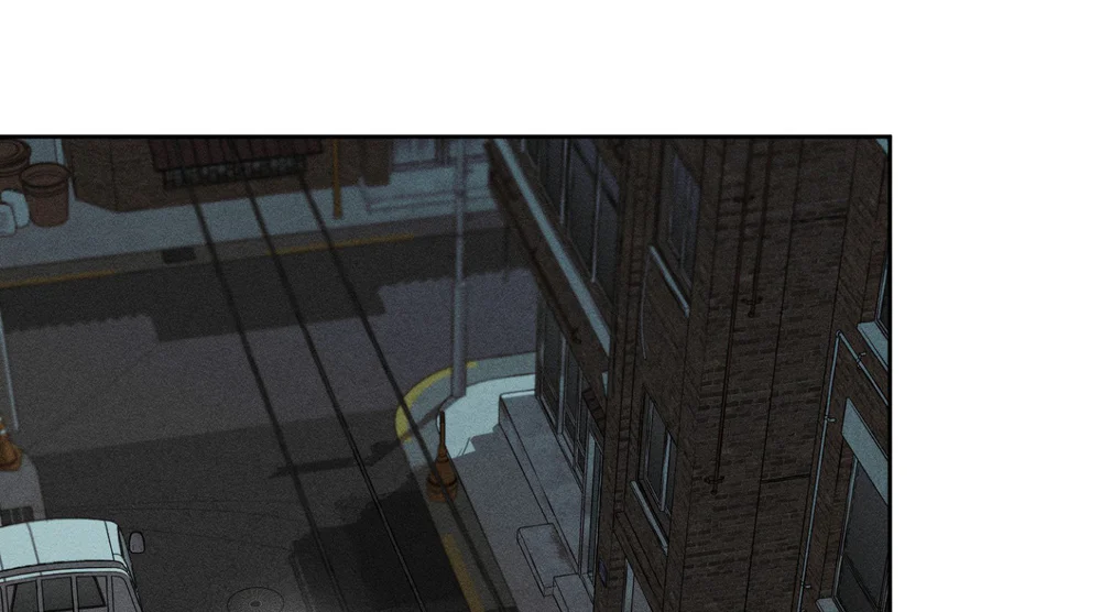 ANH EM TƯƠNG TÀN Chapter 1 Trang 32