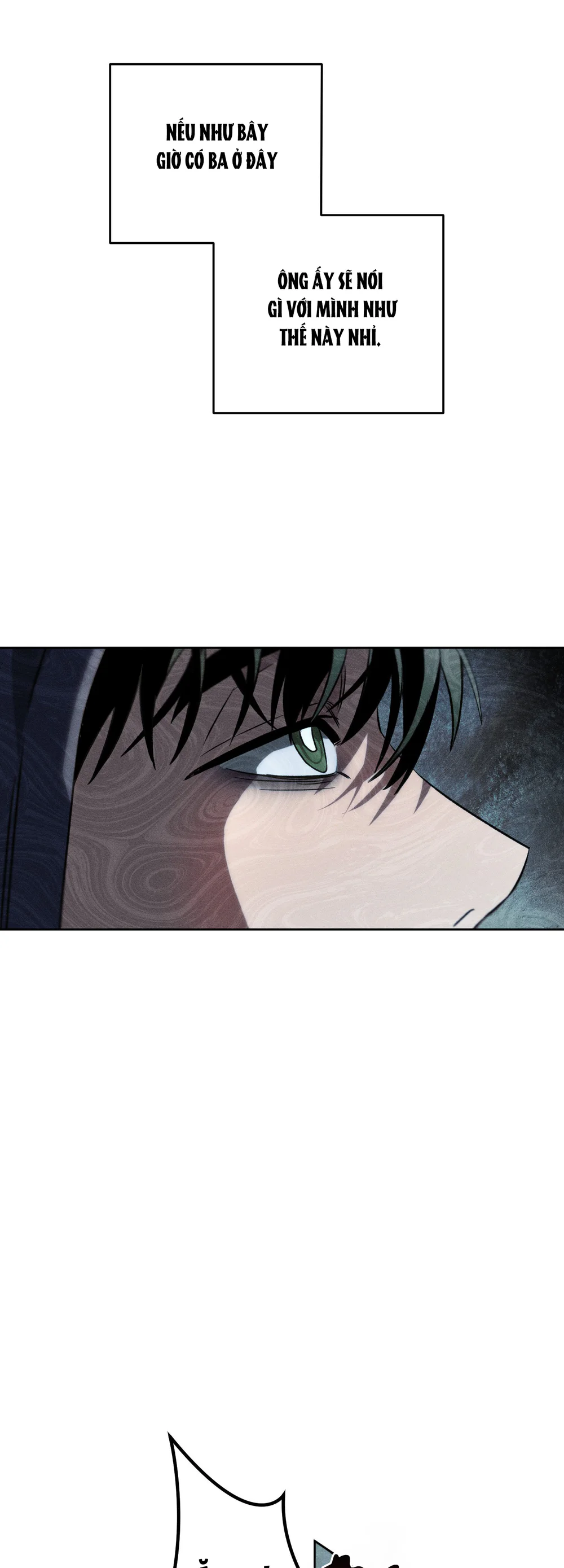 ANH EM TƯƠNG TÀN Chapter 1 Trang 35