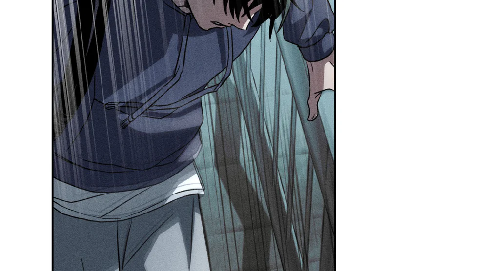 ANH EM TƯƠNG TÀN Chapter 1 Trang 40