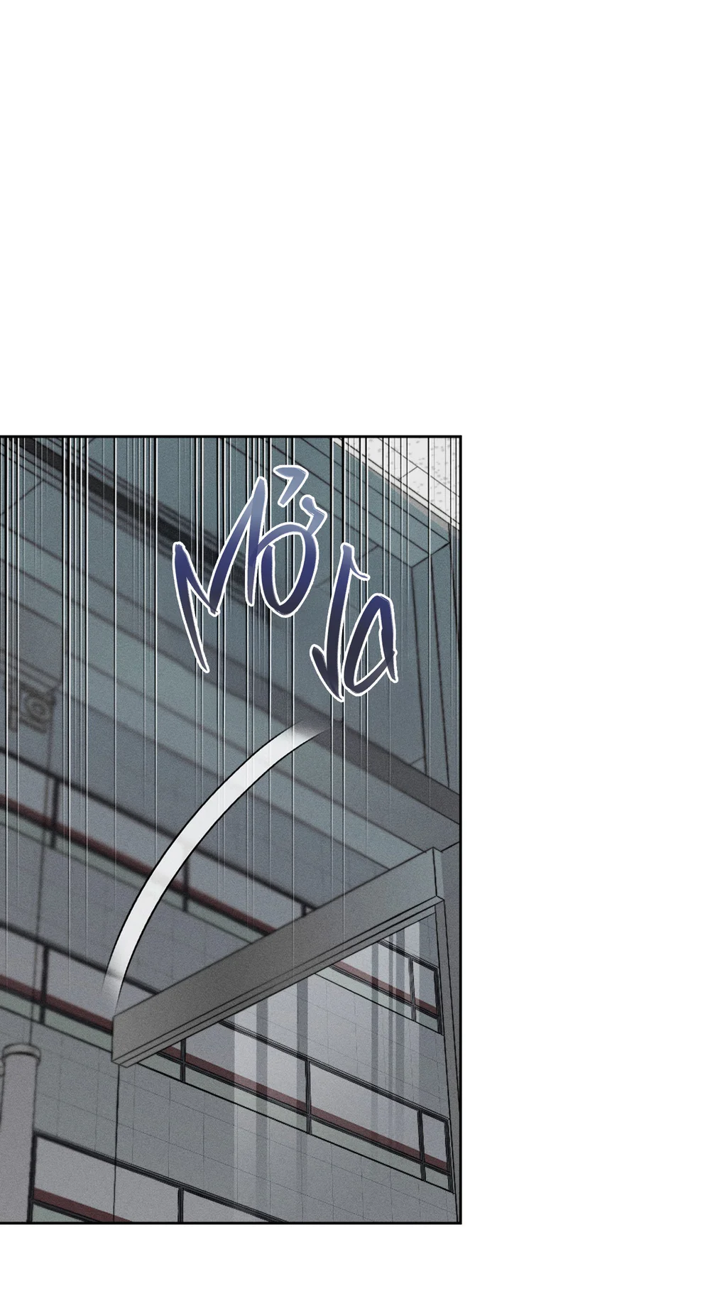 ANH EM TƯƠNG TÀN Chapter 10 Trang 18