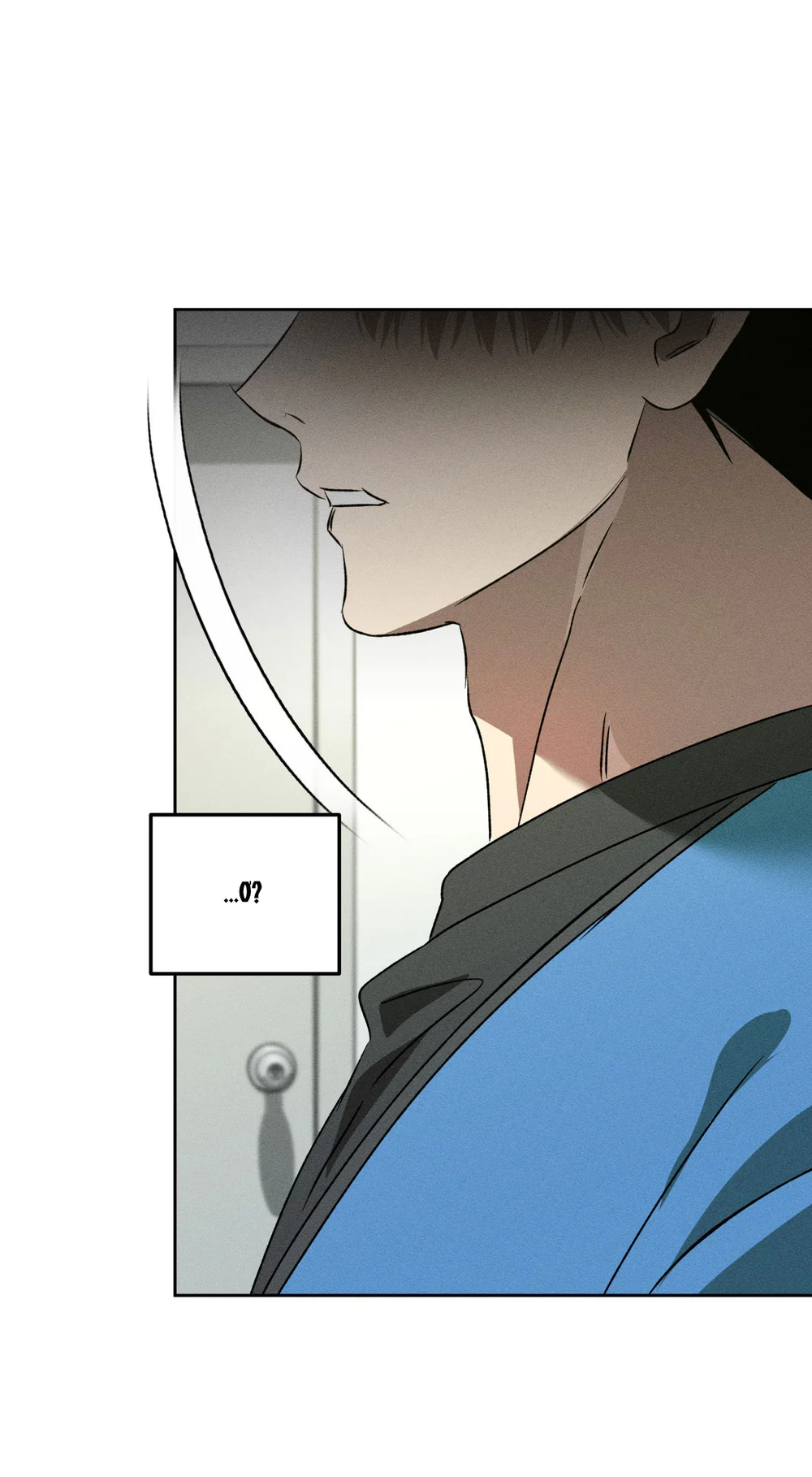 ANH EM TƯƠNG TÀN Chapter 10 Trang 19