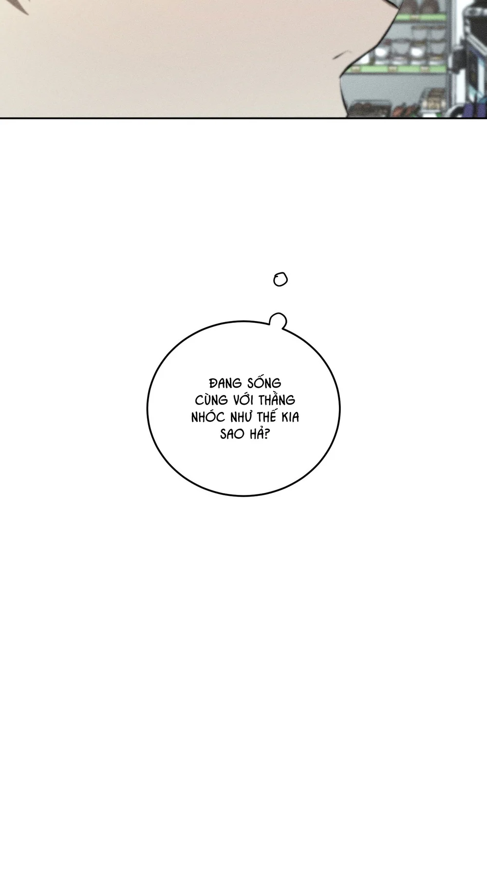 ANH EM TƯƠNG TÀN Chapter 10 Trang 26