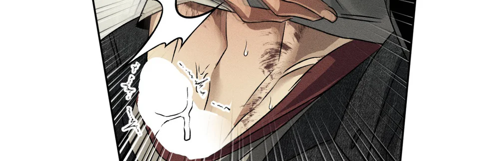 ANH EM TƯƠNG TÀN Chapter 11 Trang 16