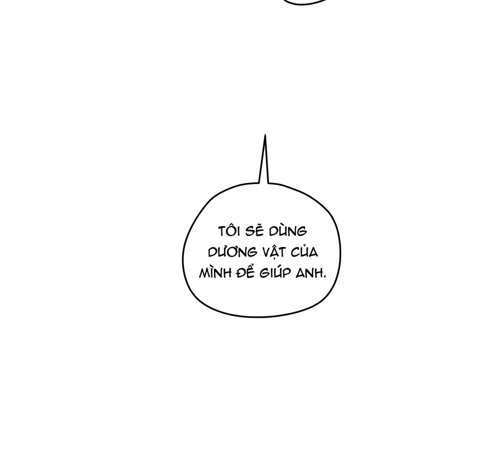 ANH EM TƯƠNG TÀN Chapter 11 Trang 45
