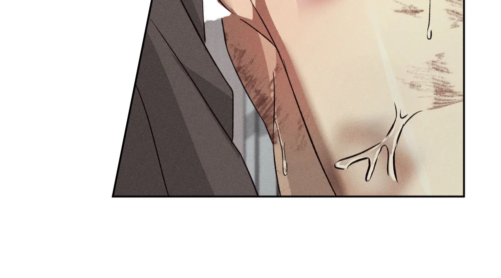 ANH EM TƯƠNG TÀN Chapter 12 Trang 8