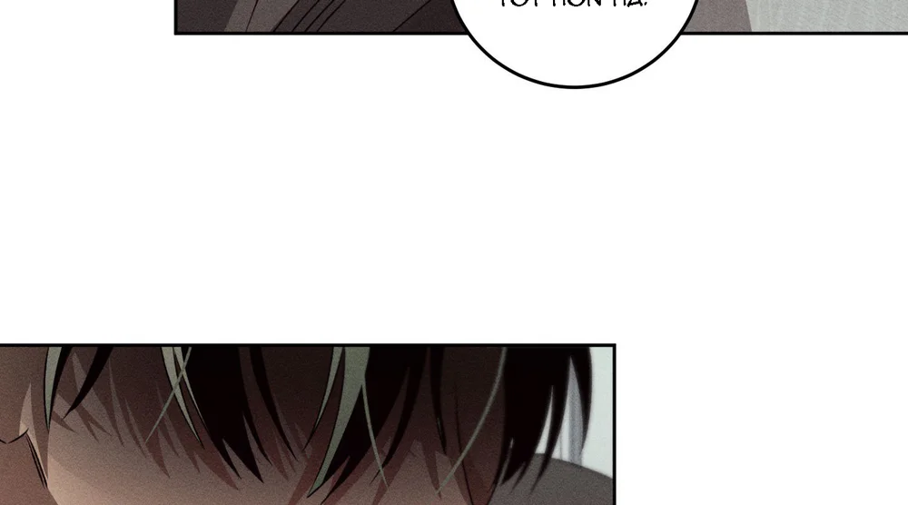 ANH EM TƯƠNG TÀN Chapter 12 Trang 16