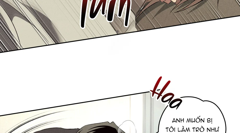 ANH EM TƯƠNG TÀN Chapter 12 Trang 24