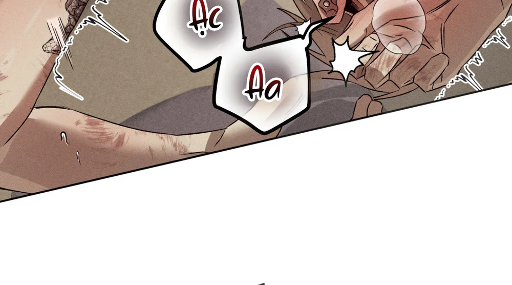 ANH EM TƯƠNG TÀN Chapter 12 Trang 32