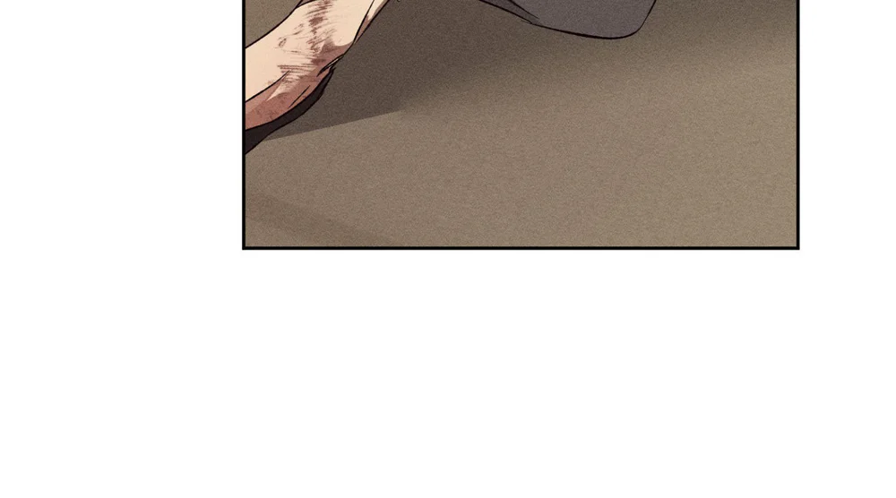 ANH EM TƯƠNG TÀN Chapter 12 Trang 40