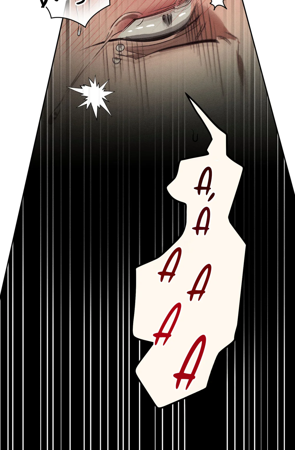 ANH EM TƯƠNG TÀN Chapter 12 Trang 44