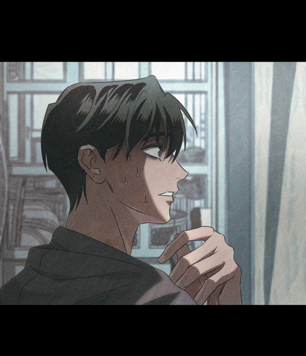 ANH EM TƯƠNG TÀN Chapter 13 Trang 28