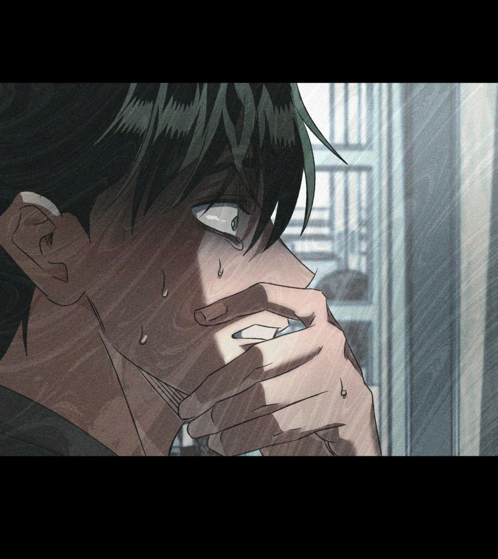 ANH EM TƯƠNG TÀN Chapter 13 Trang 29