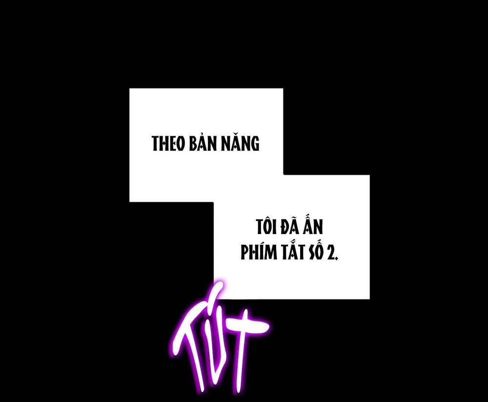 ANH EM TƯƠNG TÀN Chapter 13 Trang 31
