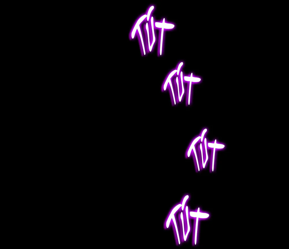 ANH EM TƯƠNG TÀN Chapter 13 Trang 32