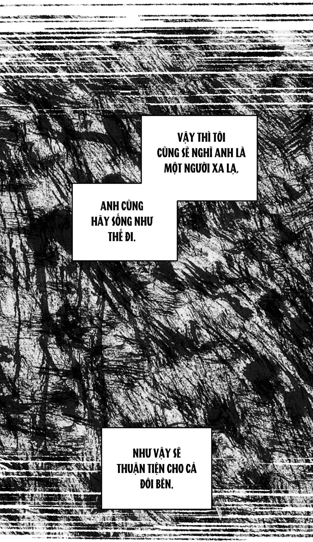 ANH EM TƯƠNG TÀN Chapter 13 Trang 39