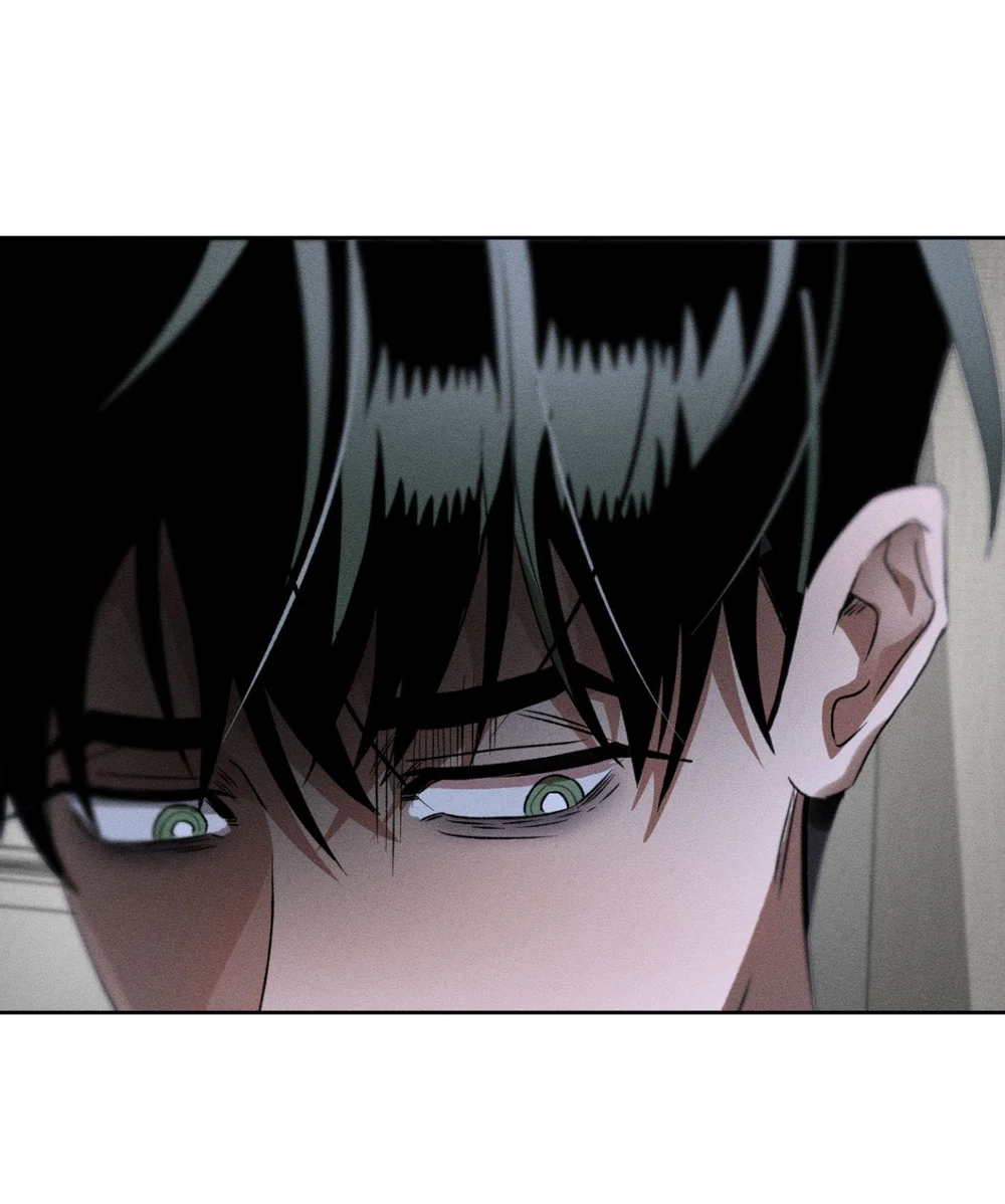 ANH EM TƯƠNG TÀN Chapter 13 Trang 42