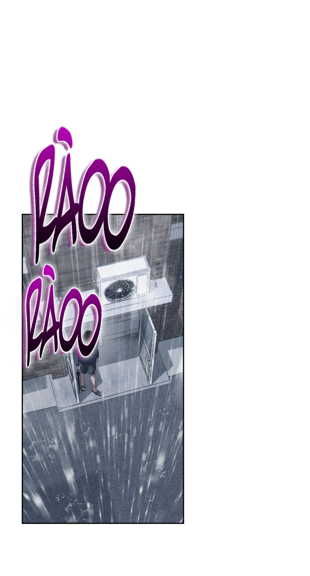 ANH EM TƯƠNG TÀN Chapter 13 Trang 44