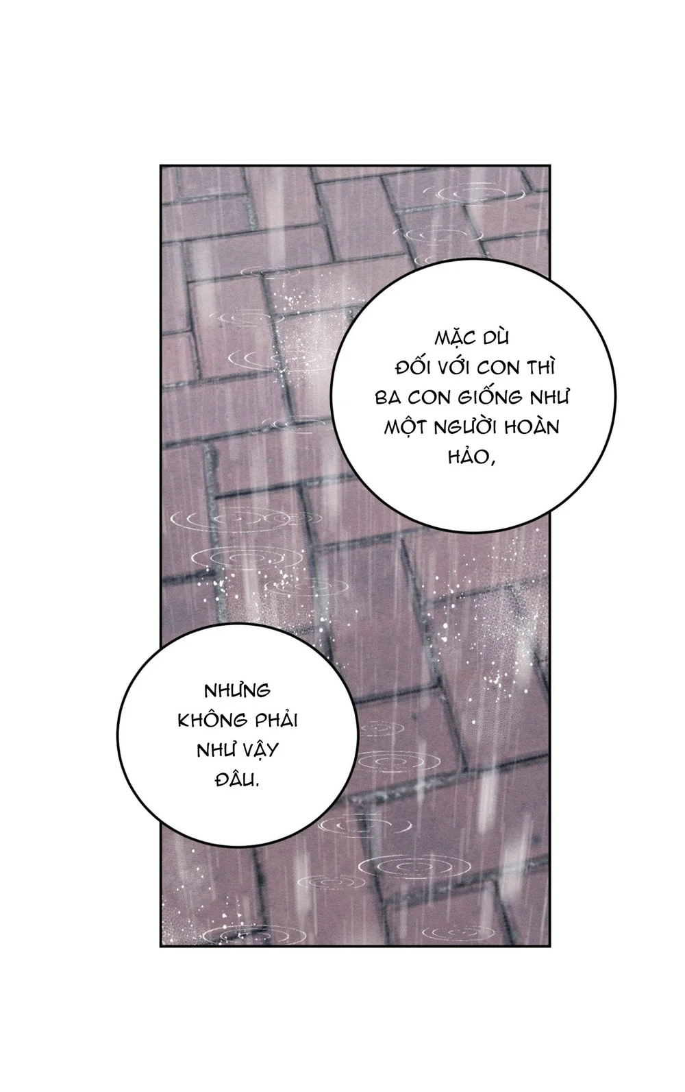 ANH EM TƯƠNG TÀN Chapter 13 Trang 60