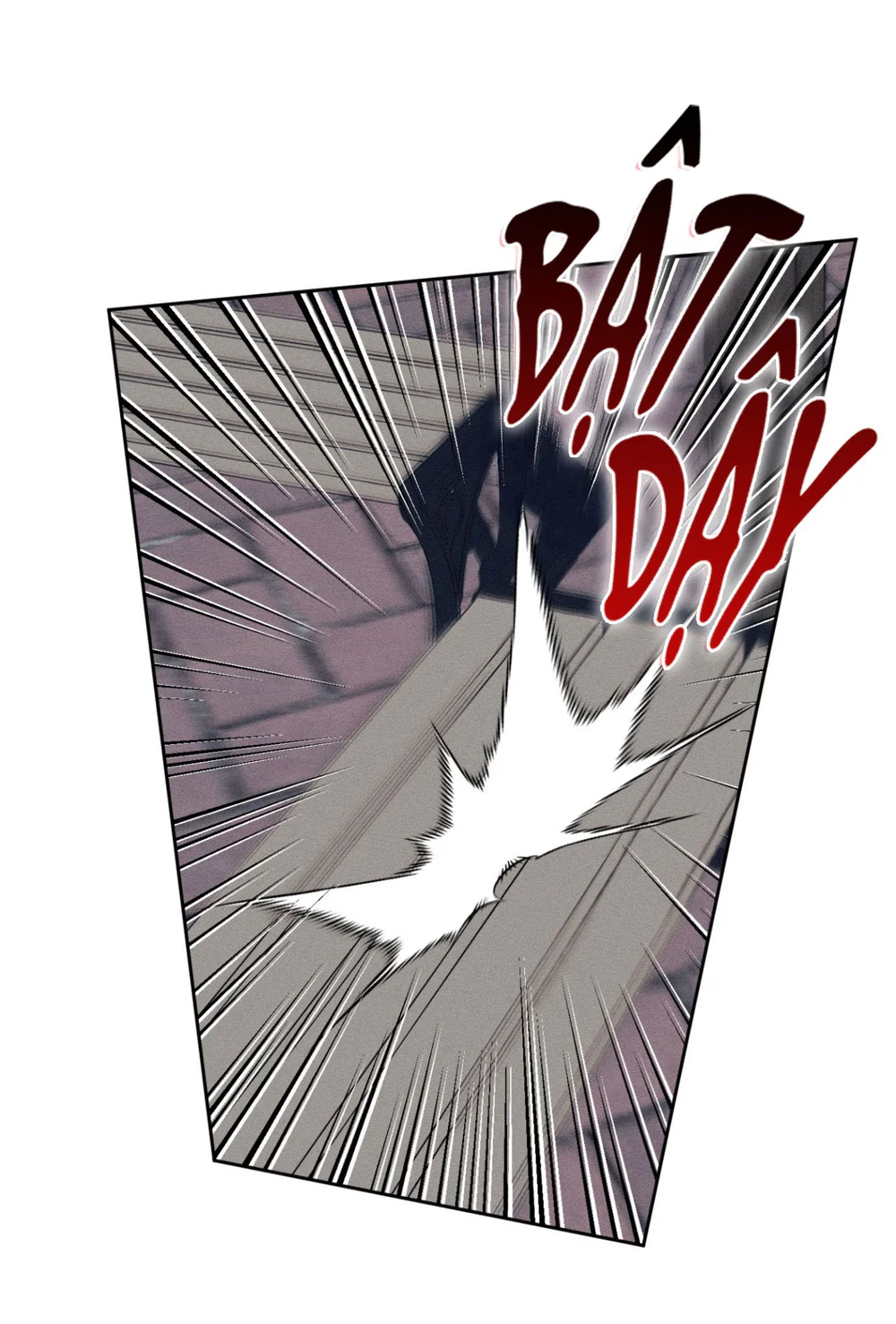 ANH EM TƯƠNG TÀN Chapter 13 Trang 62