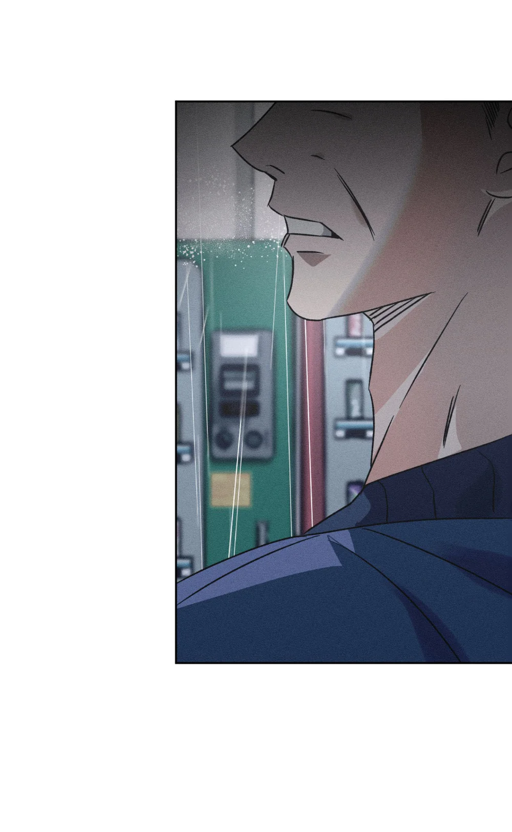 ANH EM TƯƠNG TÀN Chapter 13 Trang 70