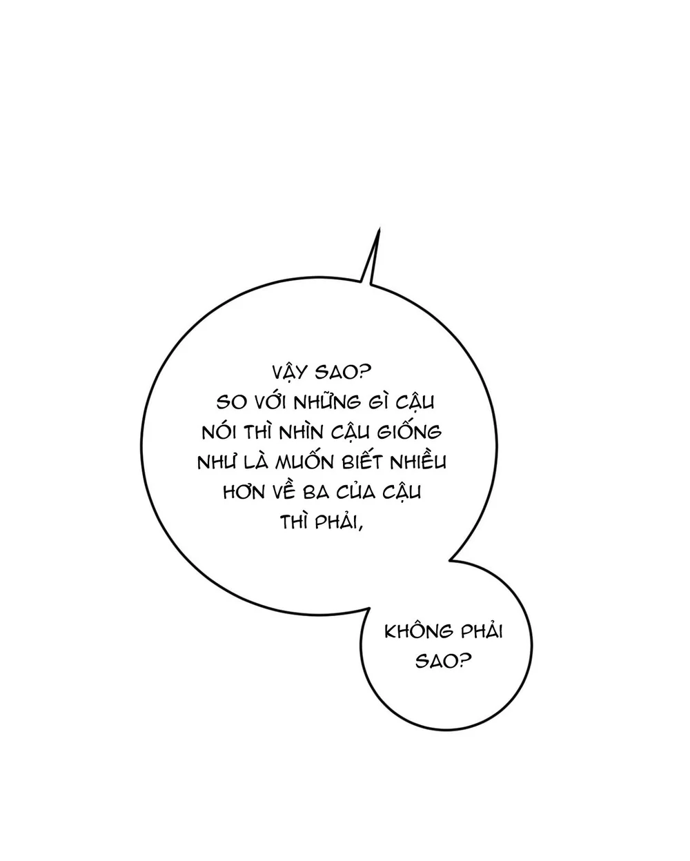 ANH EM TƯƠNG TÀN Chapter 13 Trang 71