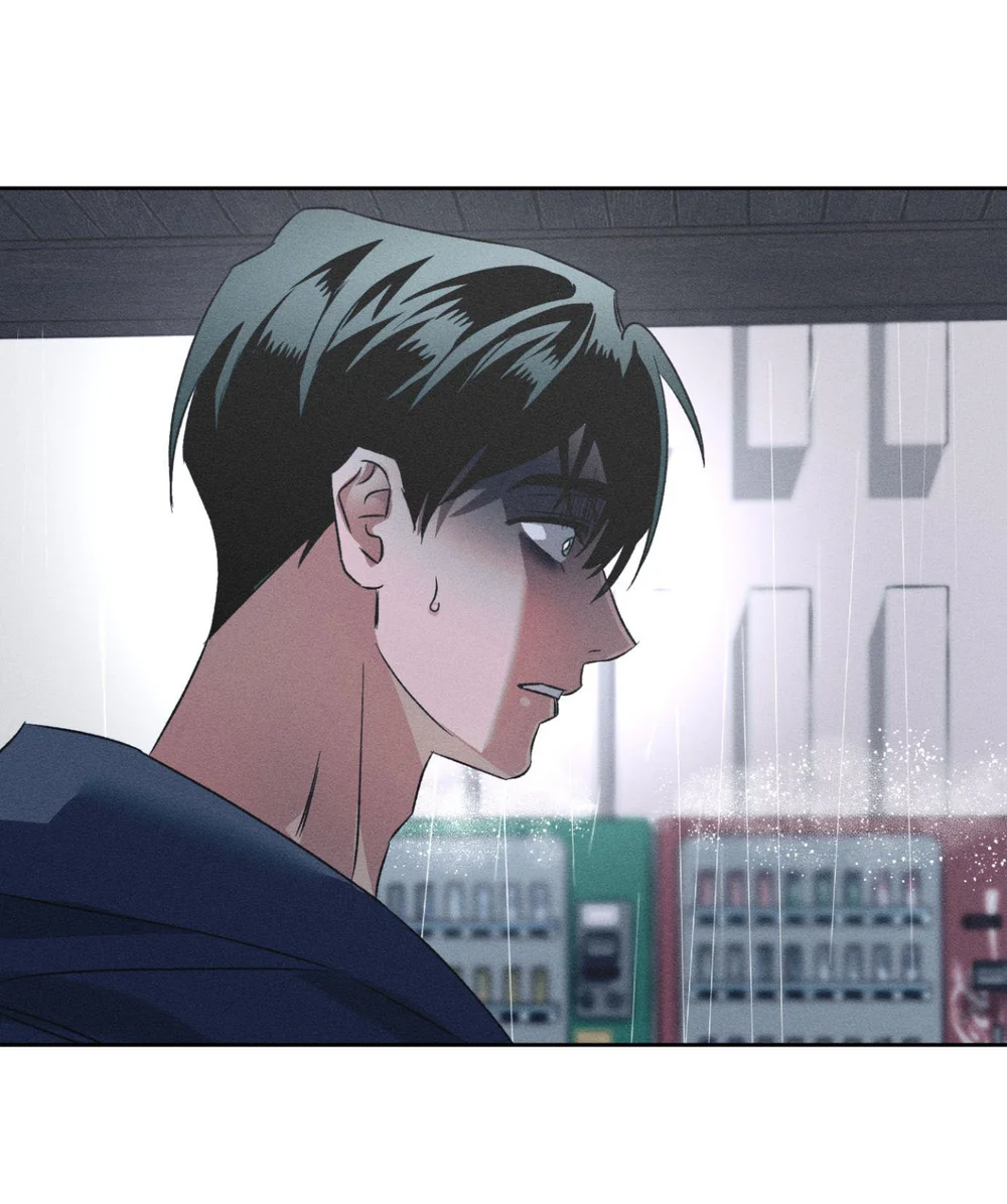 ANH EM TƯƠNG TÀN Chapter 13 Trang 72